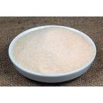 Holger Senger Naturrohstoffe Gelatine-Pulver