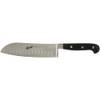 Santoku-Messer Adhoc von Berkel