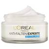 Anti-Falten Experte von L'Oréal