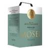 Riesling feinherb von Abtei Himmerod