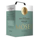Abtei Himmerod Riesling feinherb