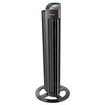 Vornado NGT335-EU