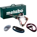 Metabo RBE 15-180 SET