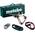 RBE 15-180 SET von Metabo