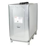 Roth Werke P-45101