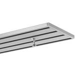 Gardineum Vorhangschiene