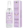 Lavendel Raumduft und Kissenspray von Positive Essence