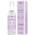 Lavendel Raumduft und Kissenspray von Positive Essence