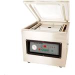 Gs Multitrade GS-Vacu 1