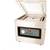Gs Multitrade GS-Vacu 1