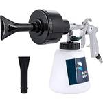 BenBow Schaumwaffenreinigung