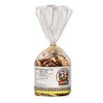 Galfré Antipasti d'Italia Getrocknete Steinpilze