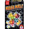 Noch mal! von Schmidt Spiele