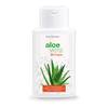 Aloe Vera Shampoo von Kräuterhaus Sanct Bernhard