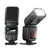 M500 von Photoolex