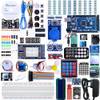 ‎GE-EL-KIT-008 von Elegoo