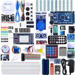 Elegoo ‎GE-EL-KIT-008