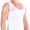 Shapewear von Esteem