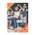 Country DVD von Zumba