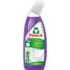 Gel WC Ecológico von Frosch