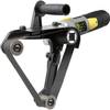 TBS 1300 von Fartools