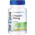 Fair & Pure L-Theanin