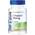 L-Theanin von Fair & Pure