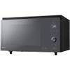 MJ3965BCR von LG