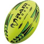 Ram Rugby Gripper 2.0