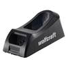 4013000 von Wolfcraft