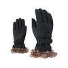 Damen Ski-Handschuhe von Ziener