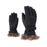 Ziener Damen Ski-Handschuhe