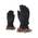 Damen Ski-Handschuhe von Ziener