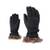 Ziener Damen Ski-Handschuhe