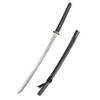 Oni Katana von Hanweier