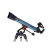 Inspire 70 AZ von Celestron