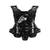 Acerbis 0016987.010