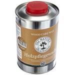 Oli-Lacke Pflegewachs