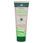 Herbamedicus Aloe Vera Hand- und Nagelcreme