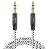 Aux-Kabel von CableCreation