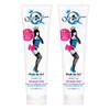 Shave Gel von King of Shaves