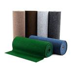 Casa Pura Komfort Kunstrasen mit Noppen