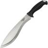 Machete Busch von g8ds