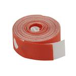 Fischer Felgenklebeband