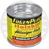 FugenPlast Holzkitt von Bindulin