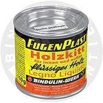 Bindulin FugenPlast Holzkitt