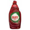 Ultra Konzentrat Granatapfel von Fairy
