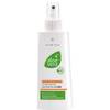 Aloe spray von LR