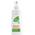 Aloe spray von LR