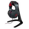 EXCEDO Gaming-Headset-Ständer von Speedlink